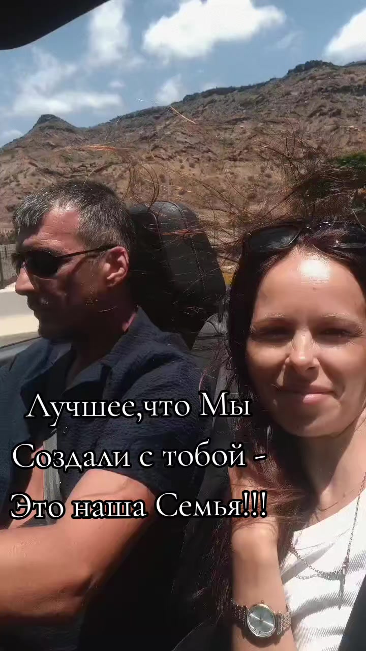 @Людмила Людмила