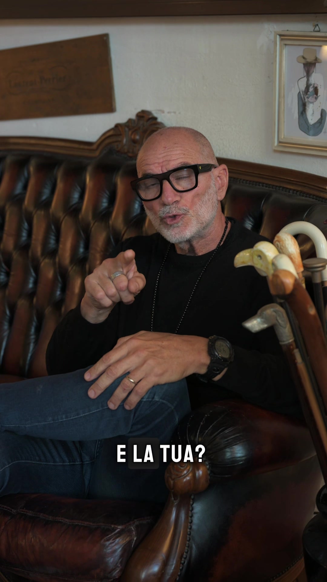 @Fausto Soffiantini