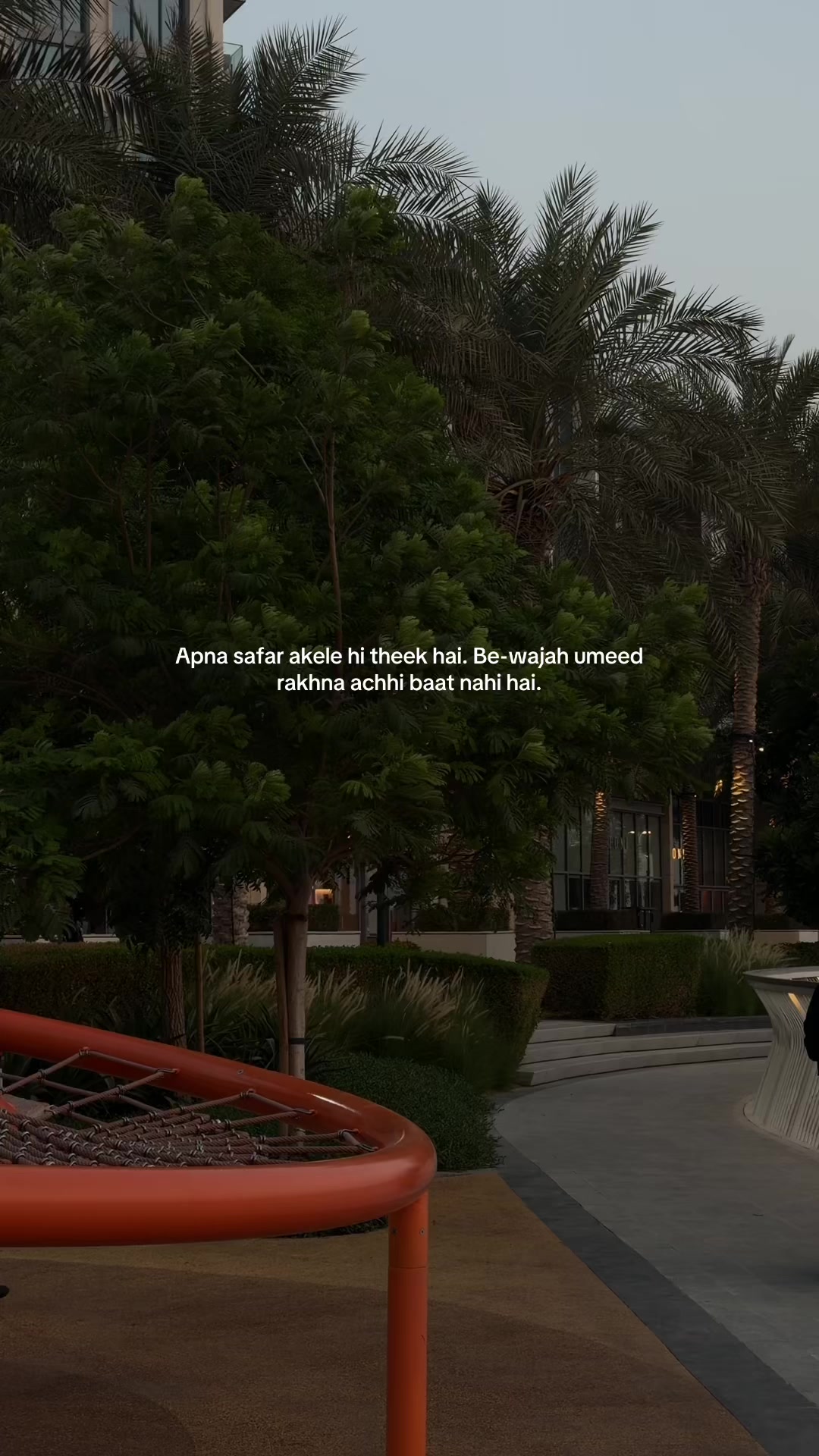 @ؒ
