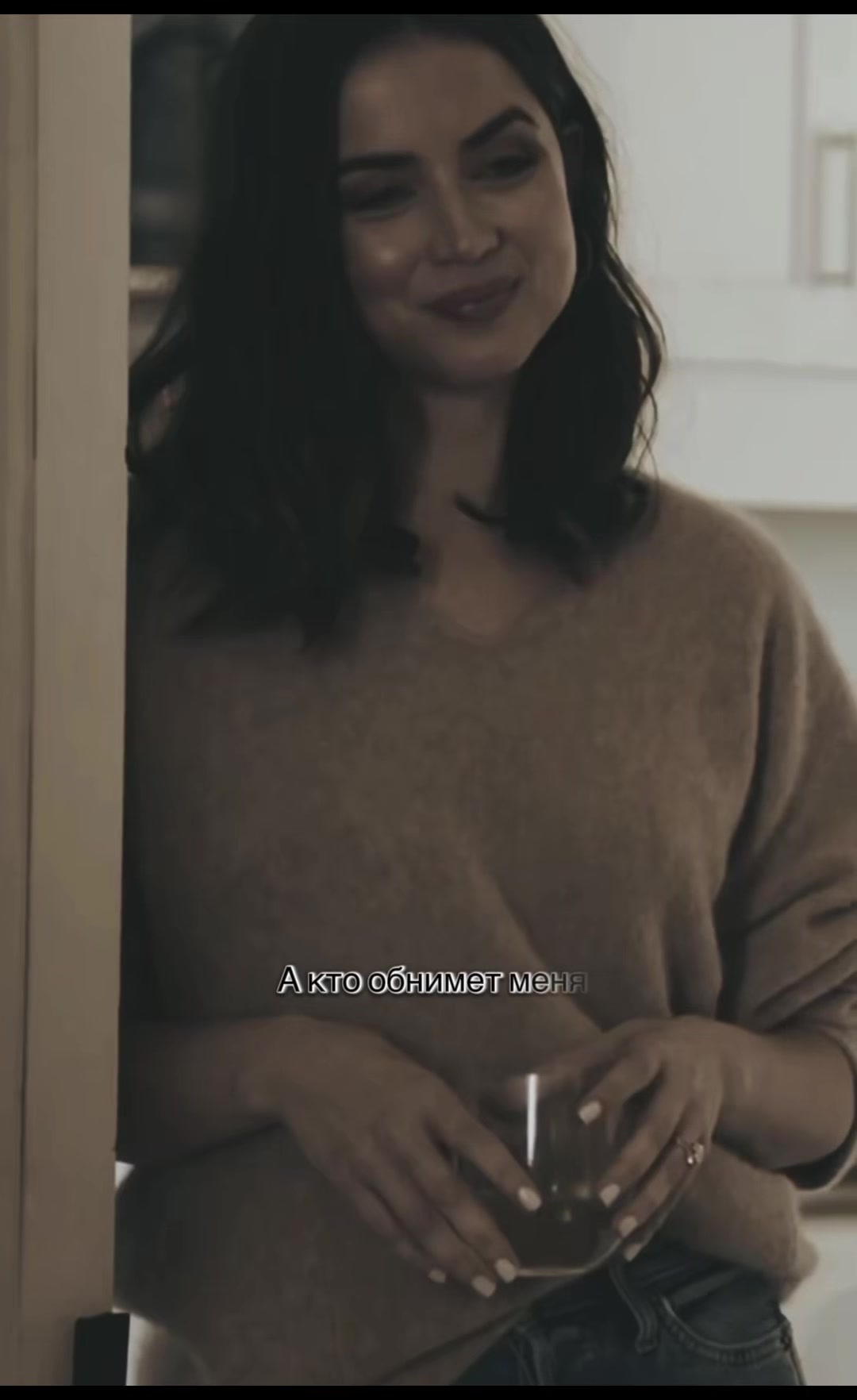 @Sofia💞