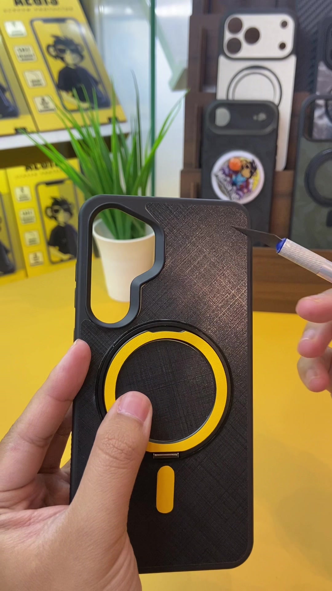 @Mojoskins