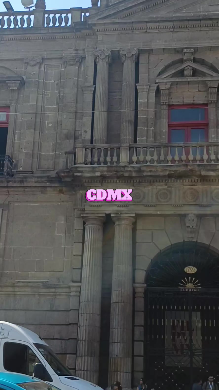 @Mafer Molro