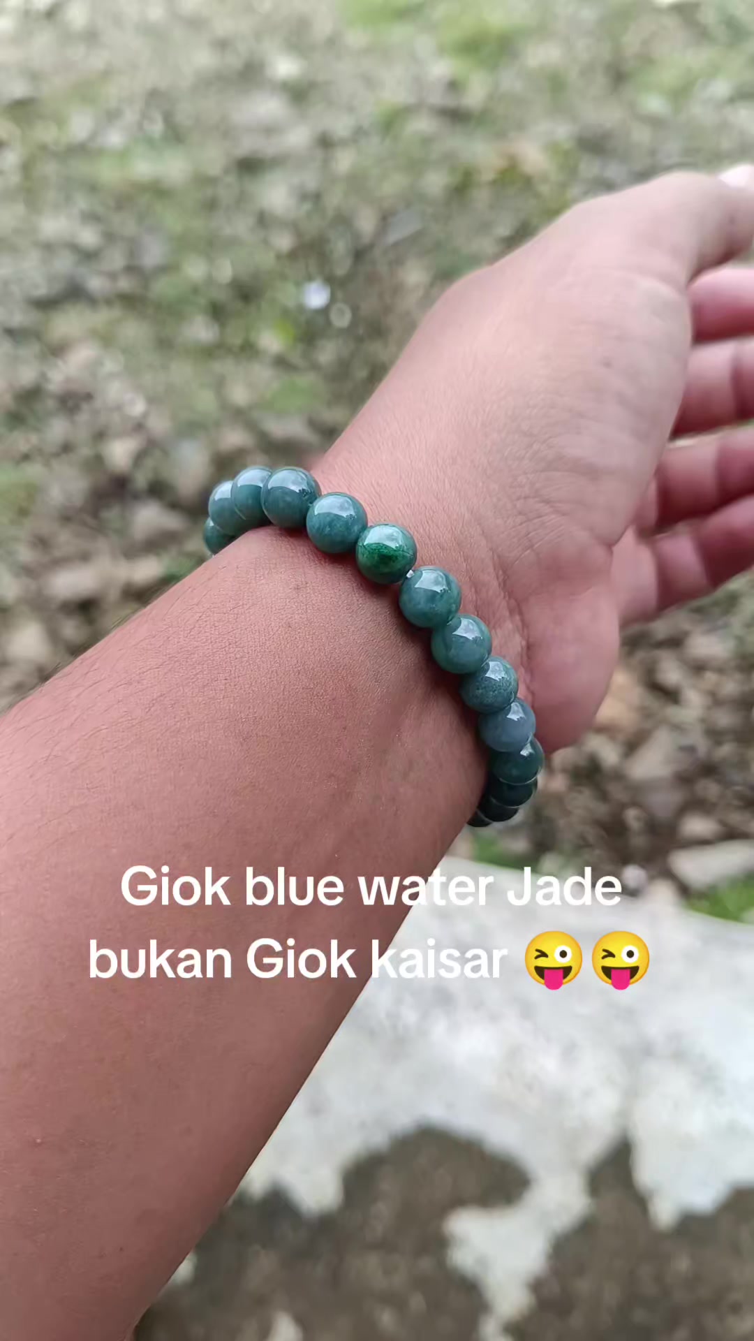 @Galuh Angga Pamutra