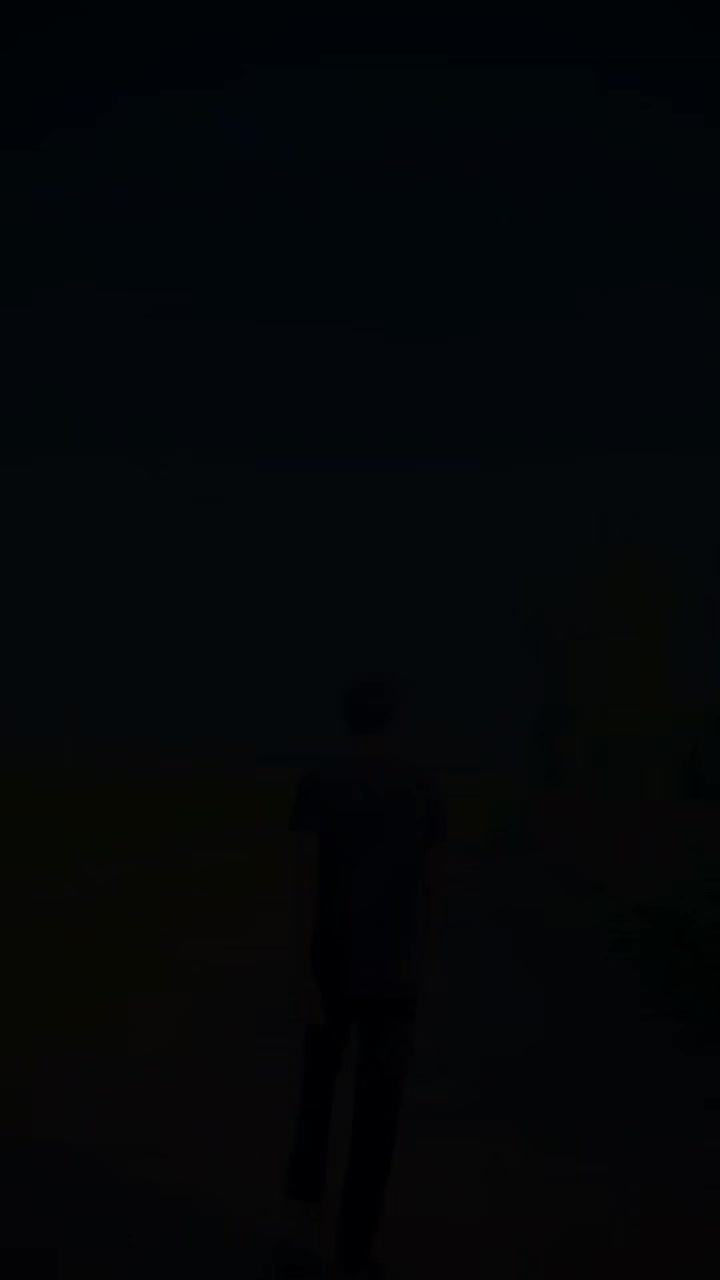 @᭄₳MÎT̷༺Shⱥℝmⱥ༻