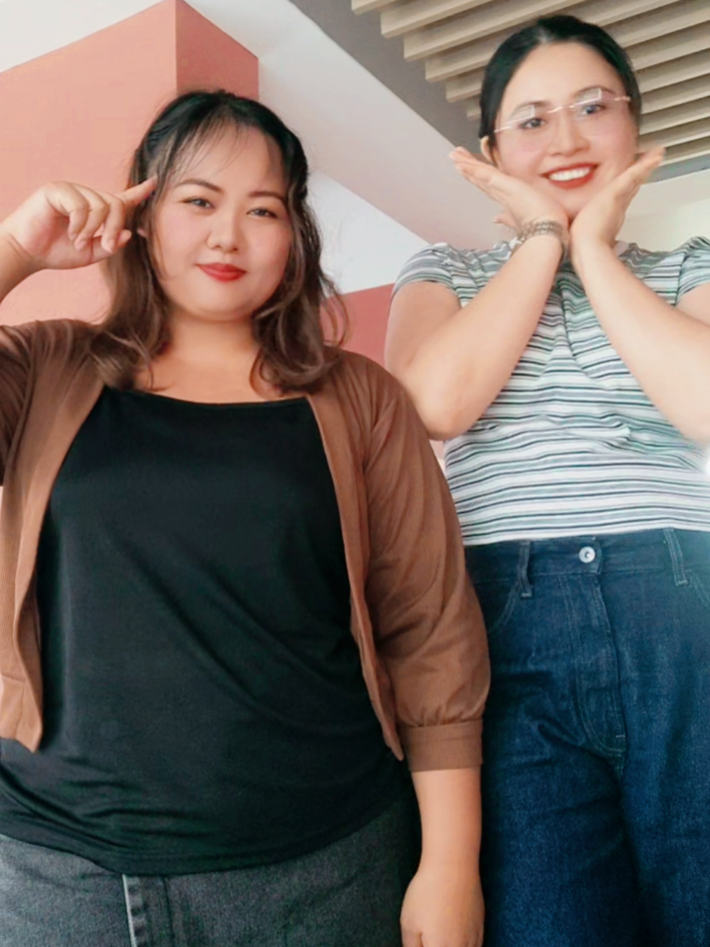 @Fei Fei 🇲🇲🇸🇬