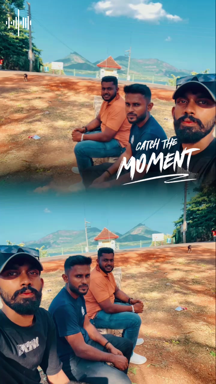 @Lalith Udaya