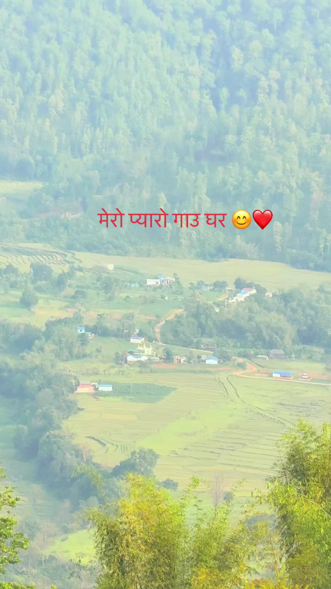 @🇳🇵Habibi🇦🇪