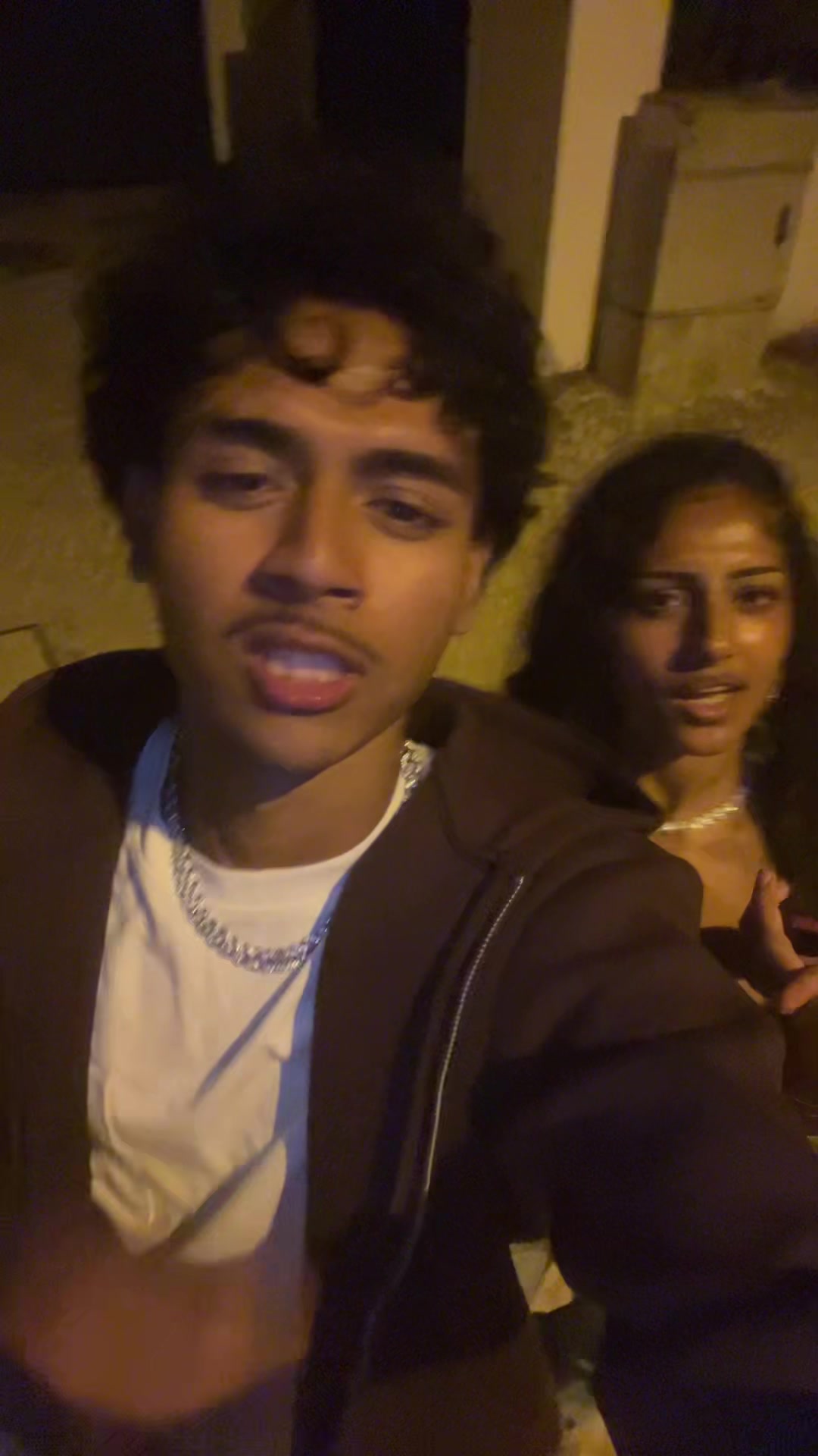 @Suvi
