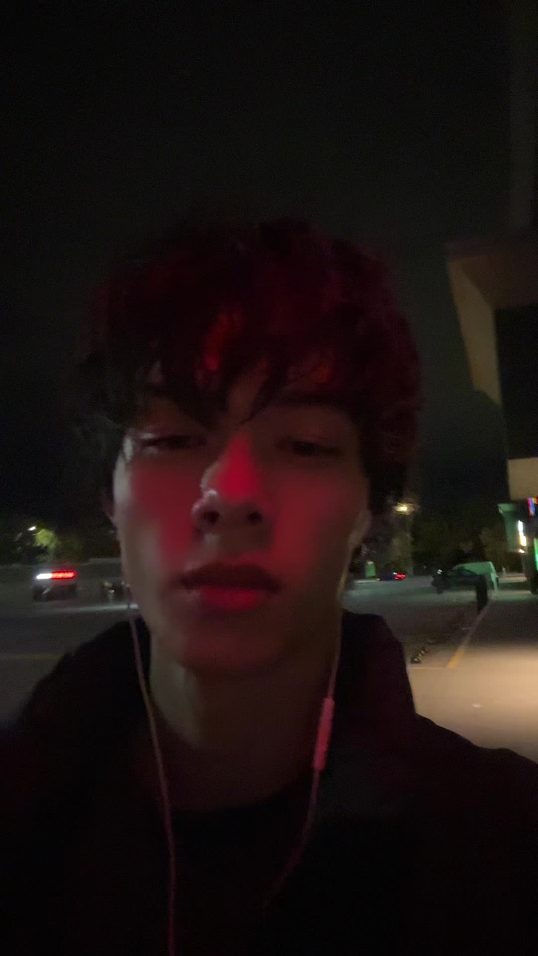 @Jxmes