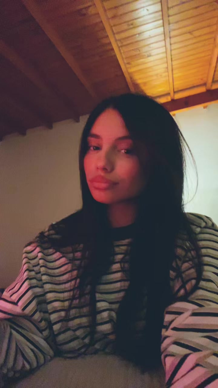 @vvalusalcedo