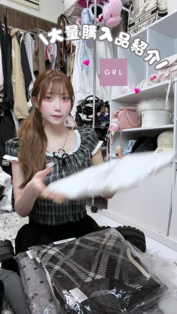 @りり