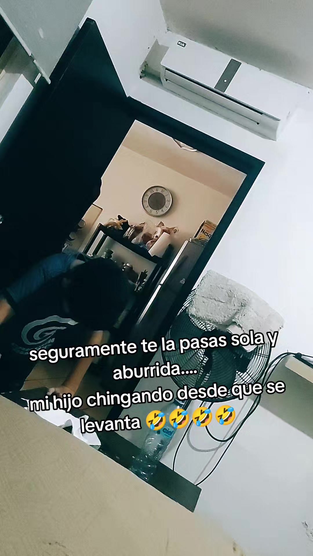 @Norma Mireya Vazquez