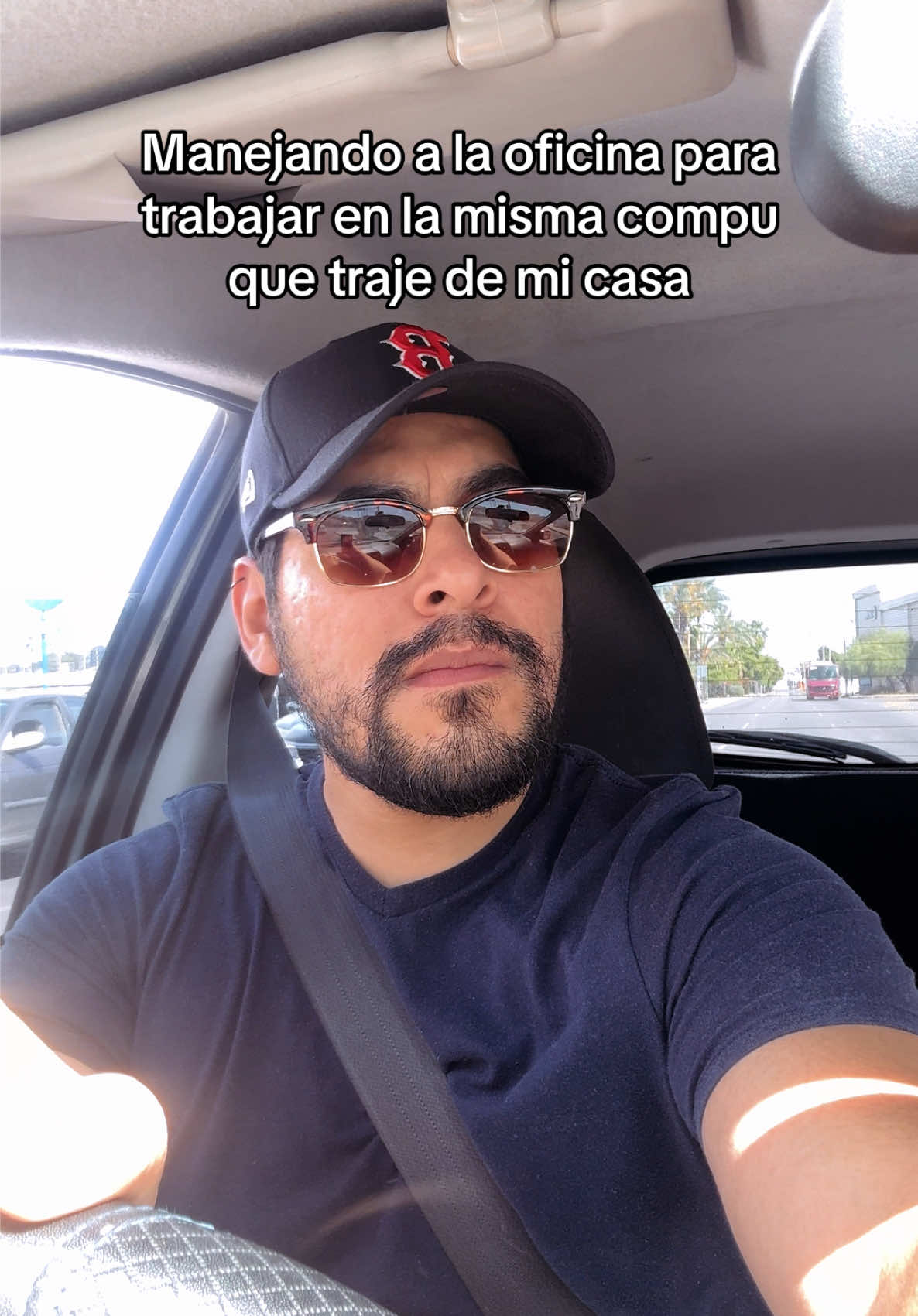 @NosoyGerman