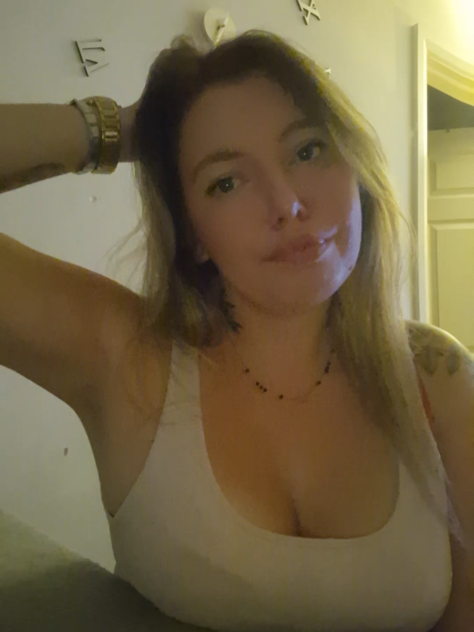 @Uśka😇😍