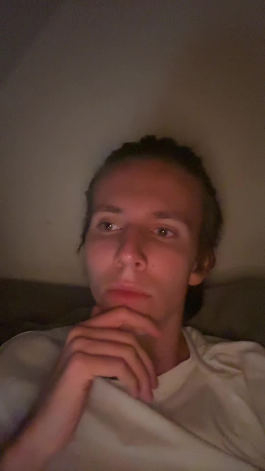 @Fxnn4Real