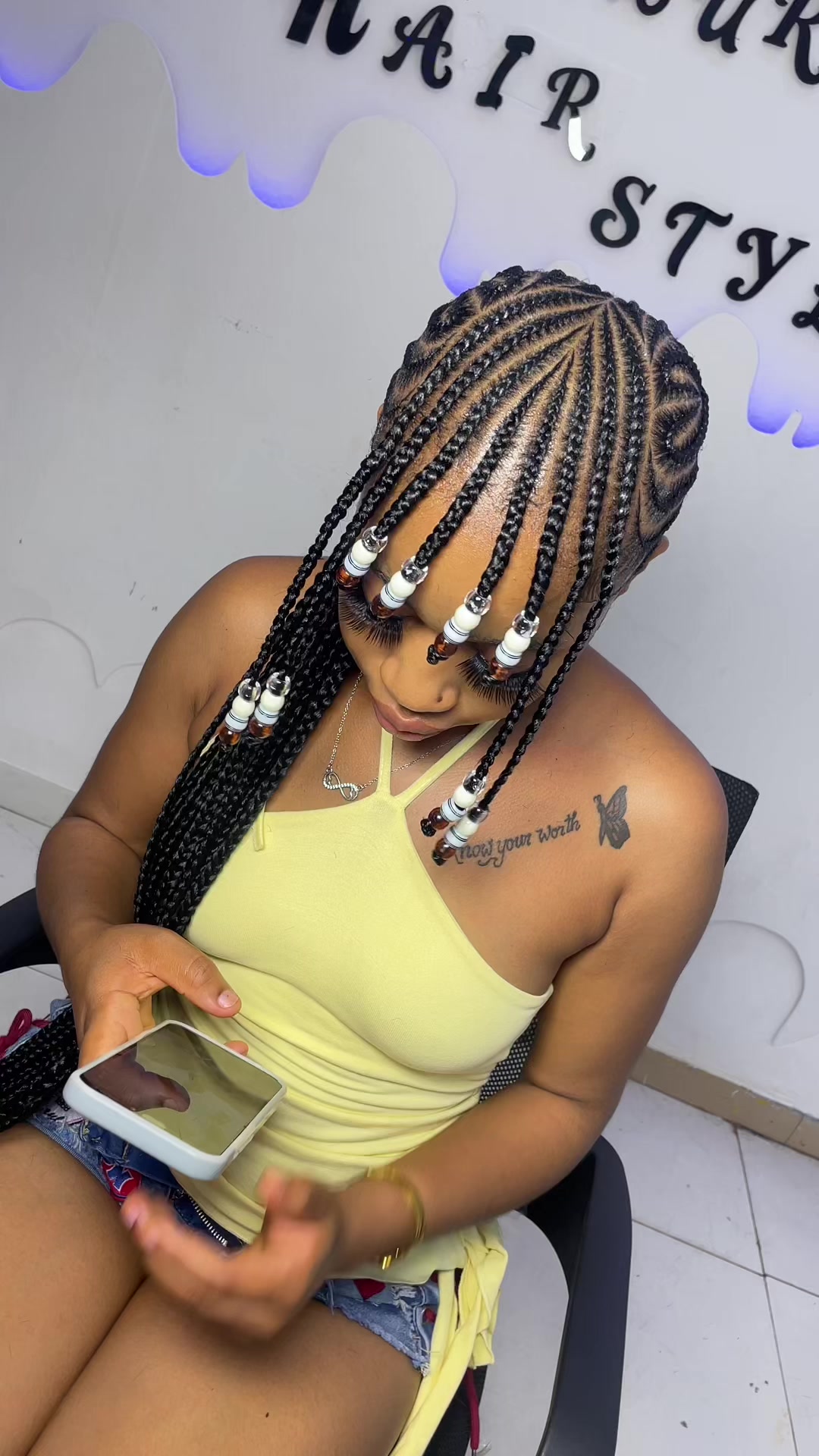 @Emmmsluxuryhairstyles1