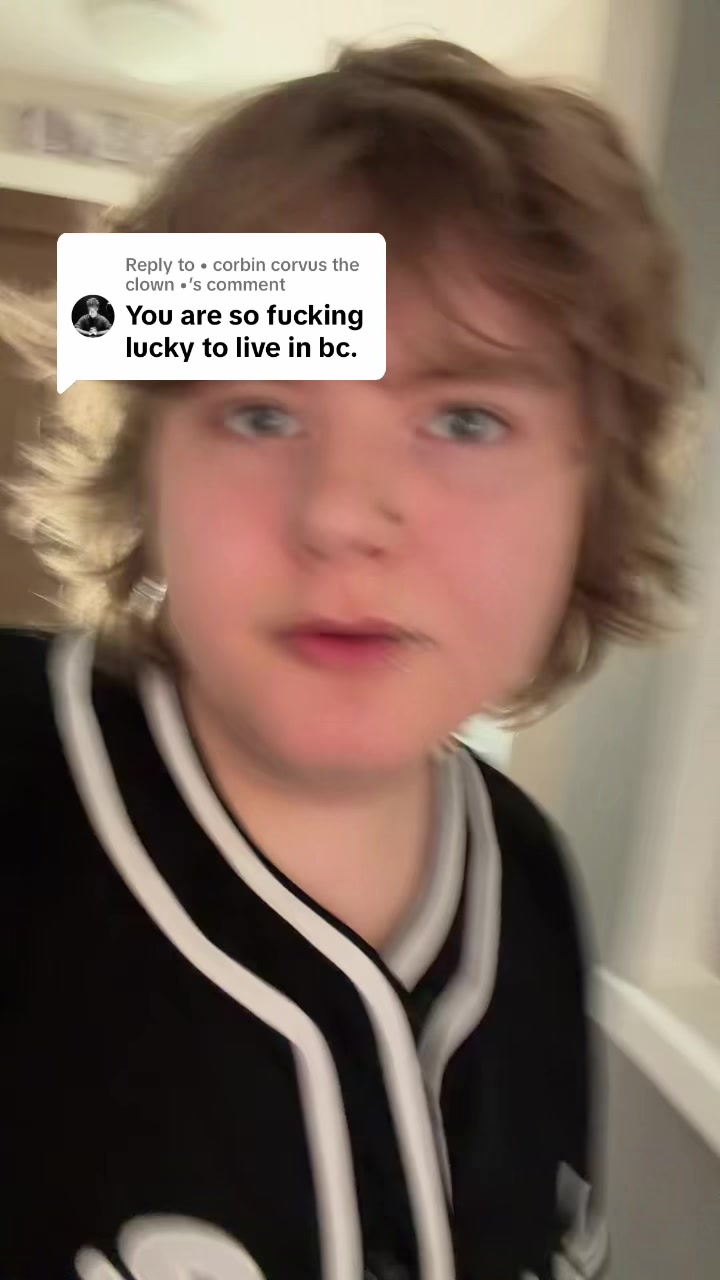 @Venus