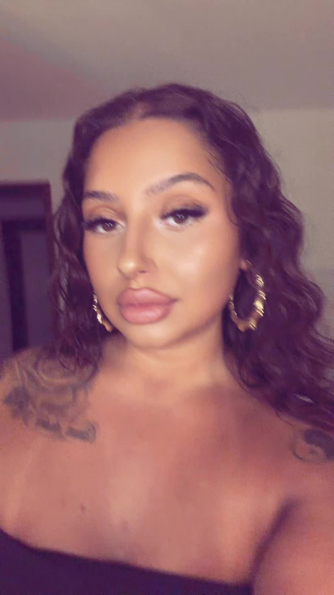 @melimaussss
