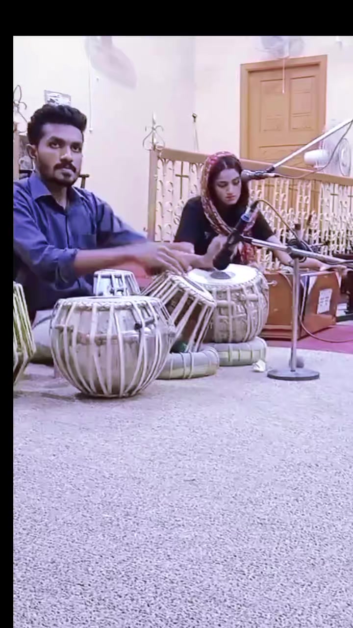 @roopchouhanofficial