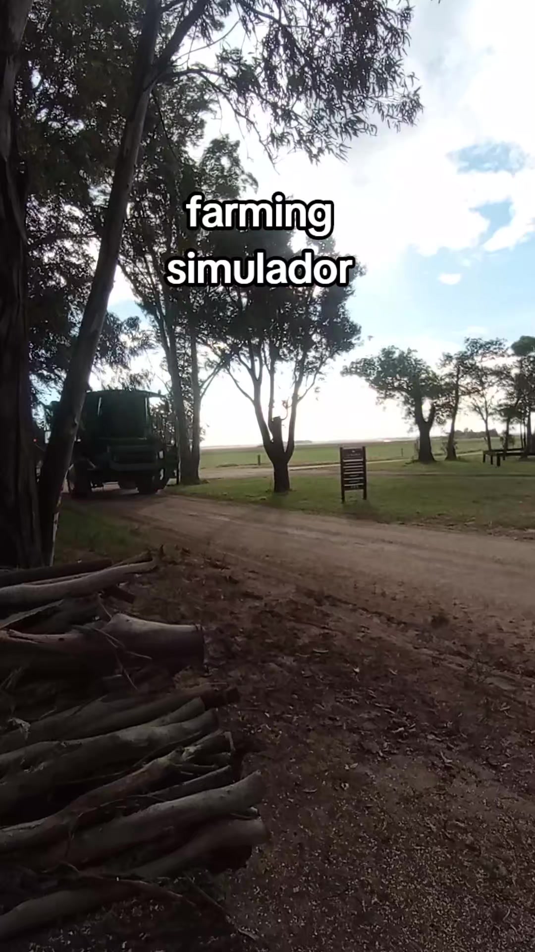 @Ale Diaz