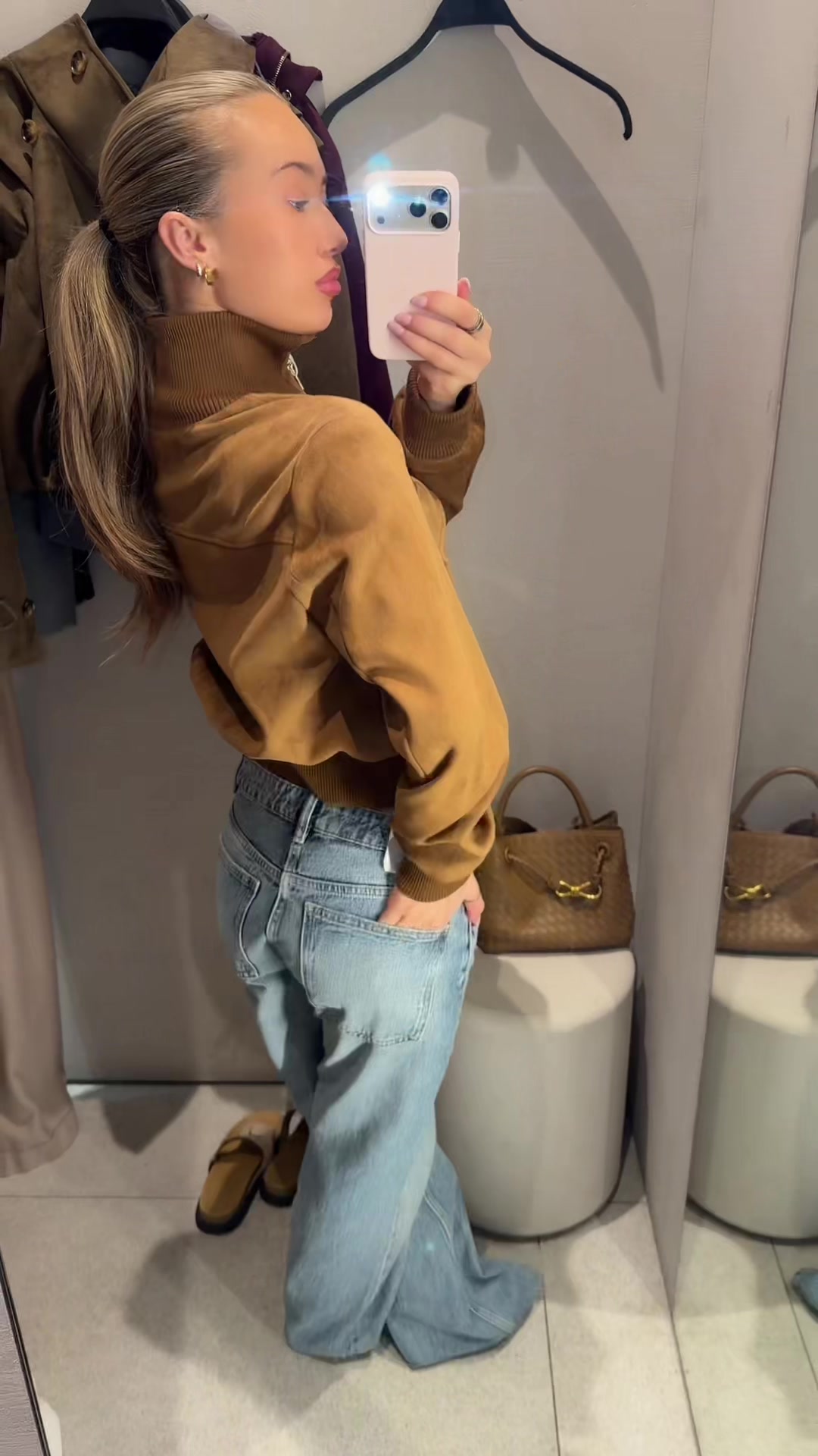 @Poppy