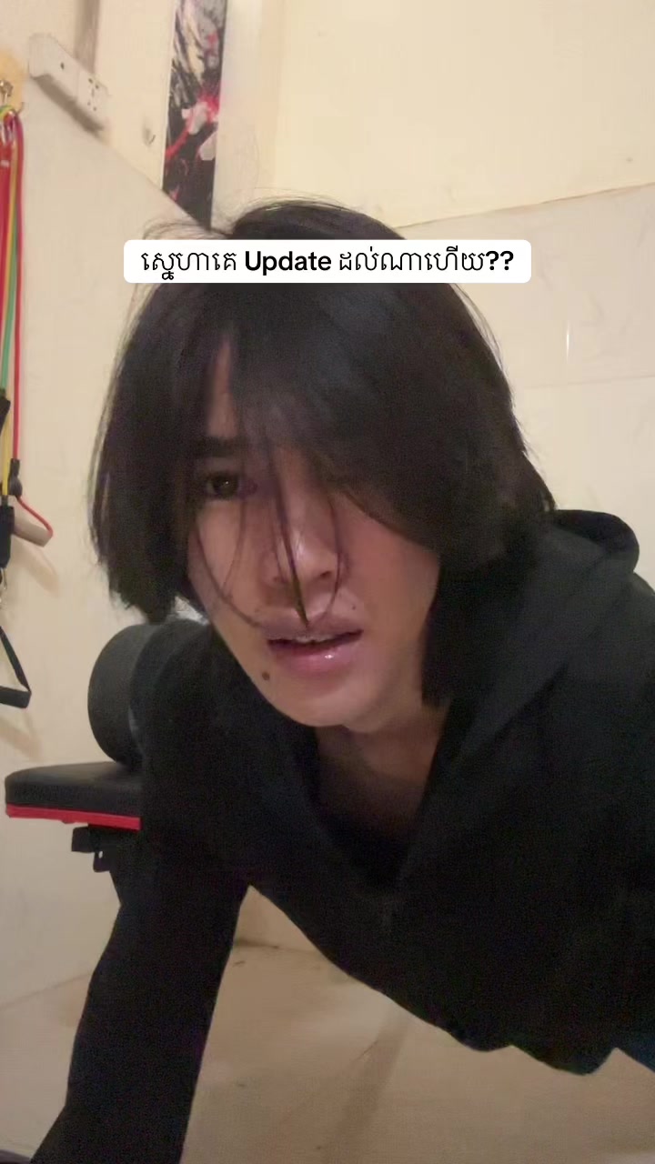 @Eleven12Nara๐ฆ