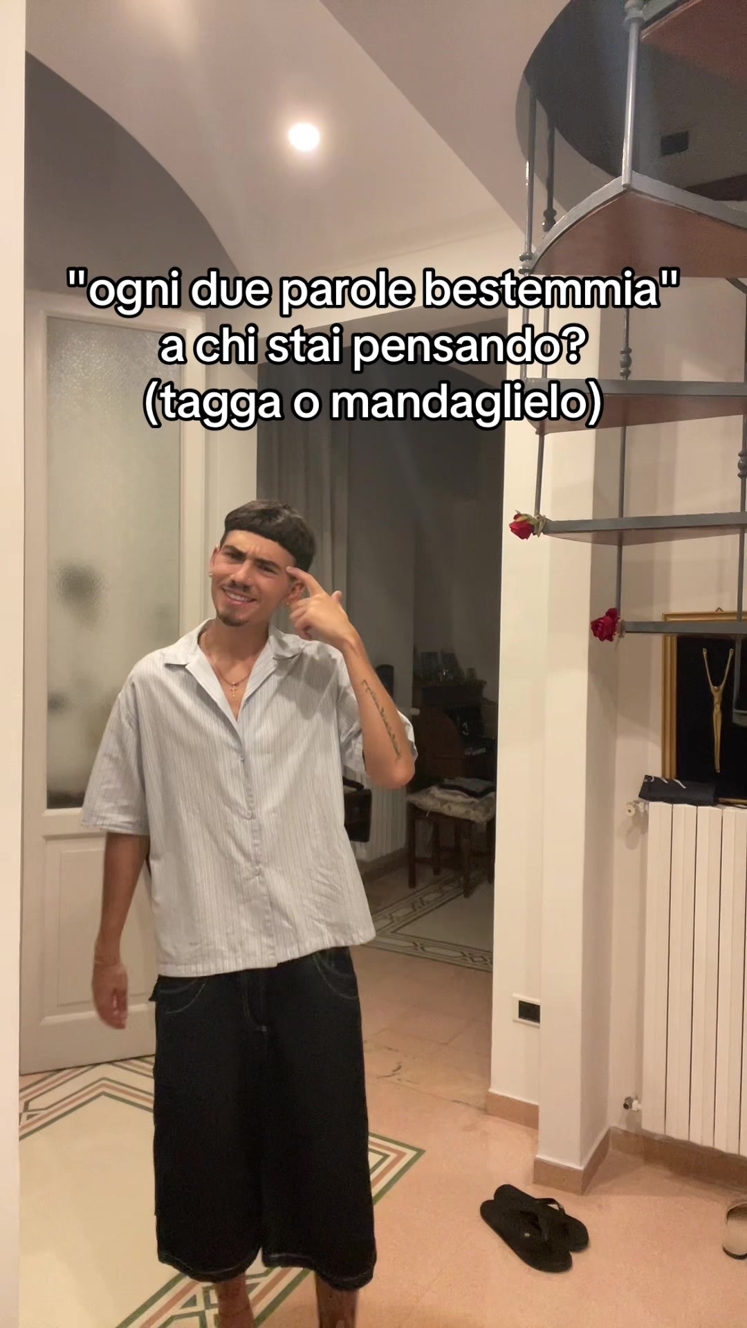 @Gabri