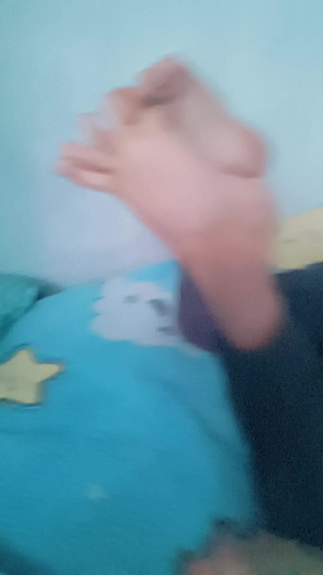 @romi villegas