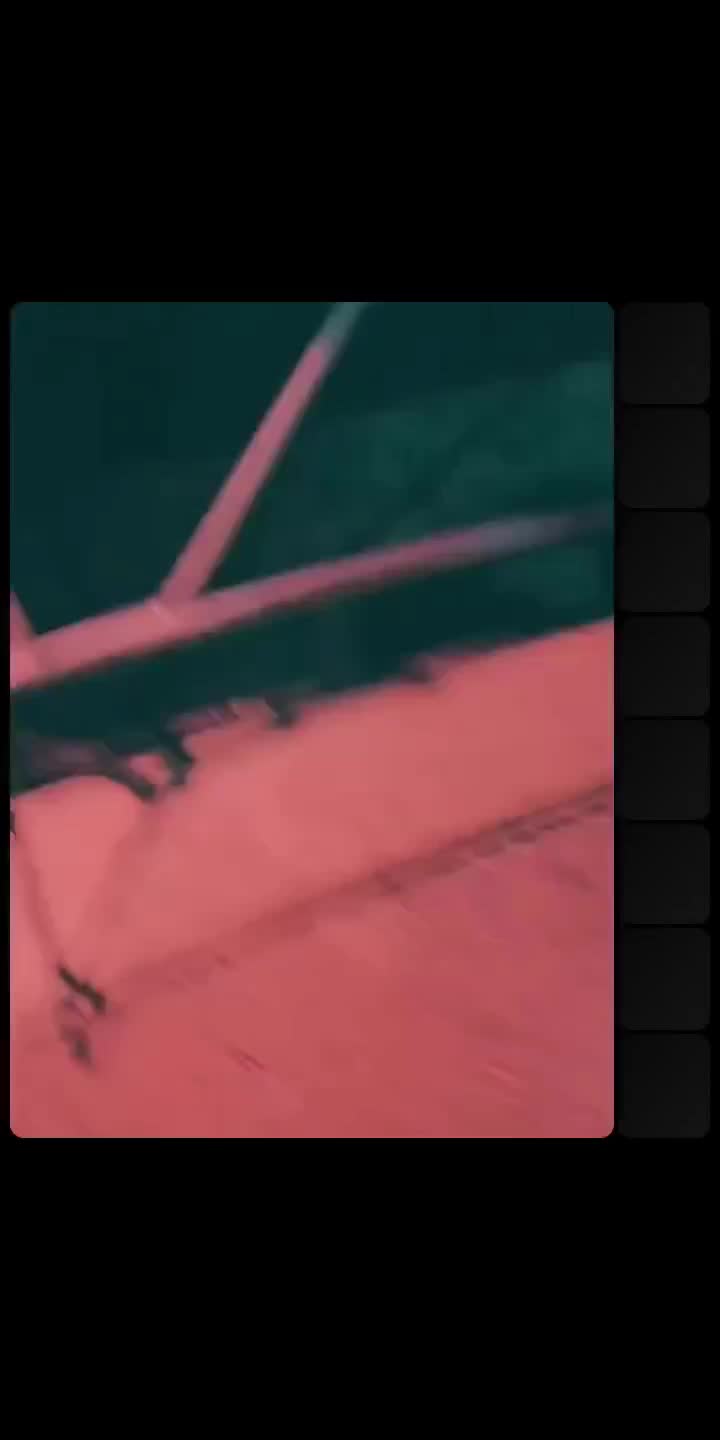 @brownmaticmusic