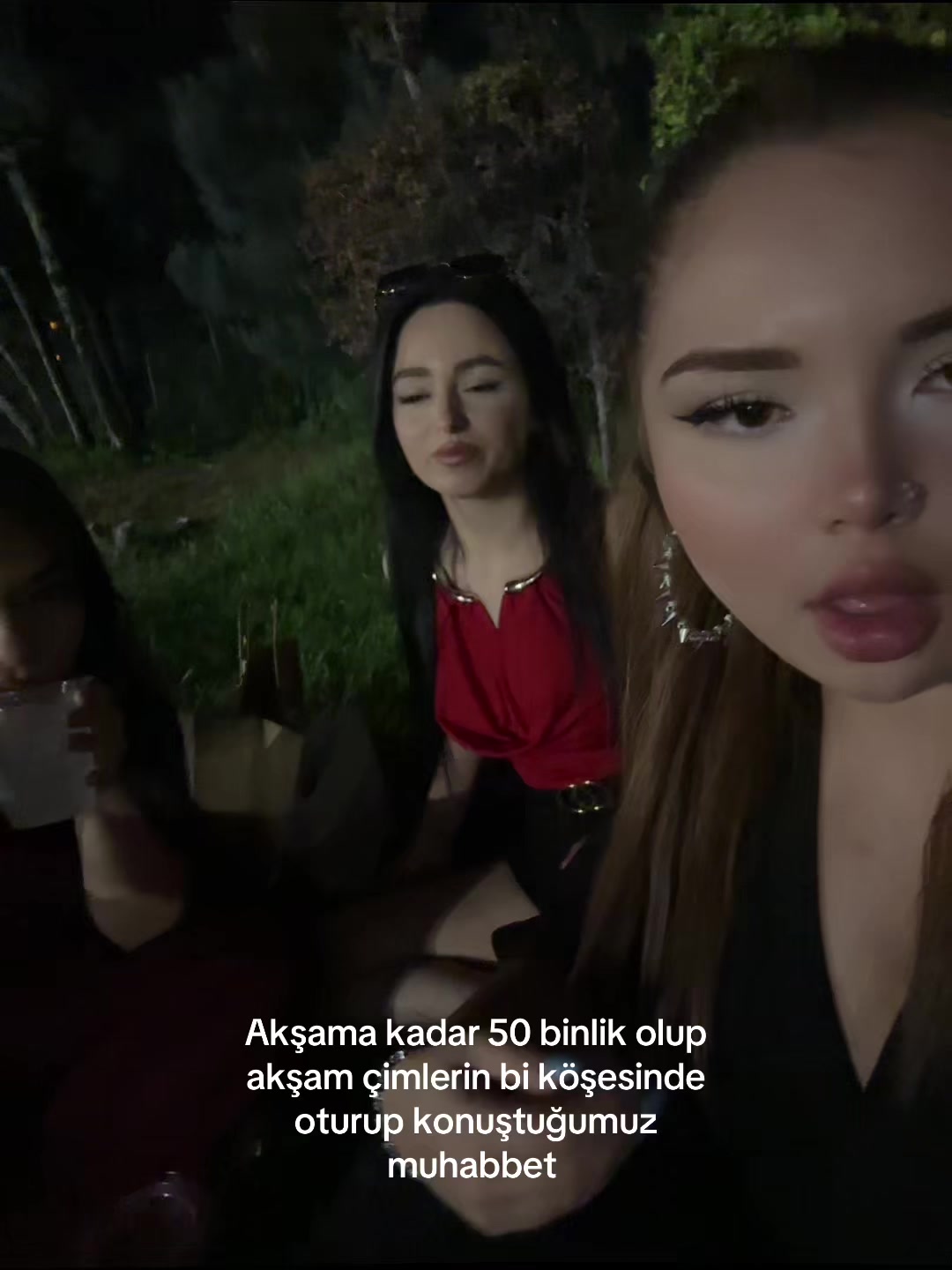 @Yağmur
