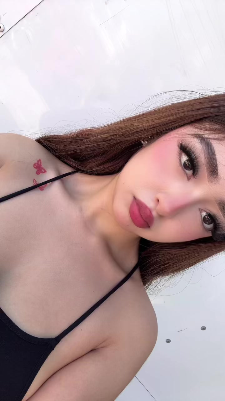 @liliii