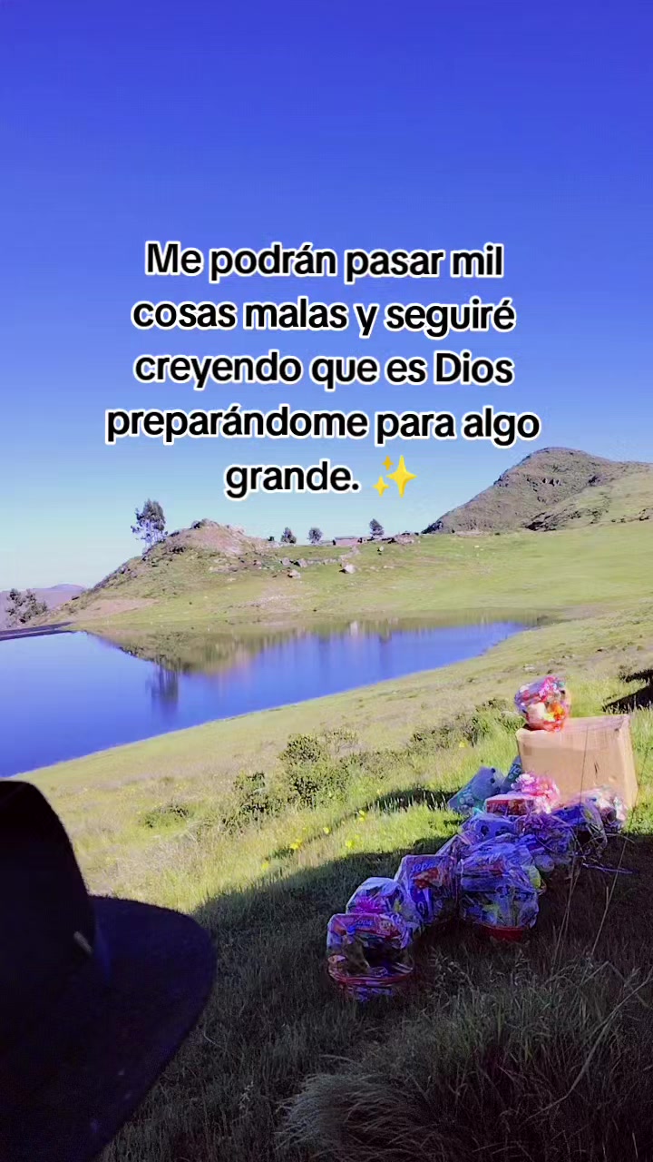 @M A R I  🦋 CONTA📉💯