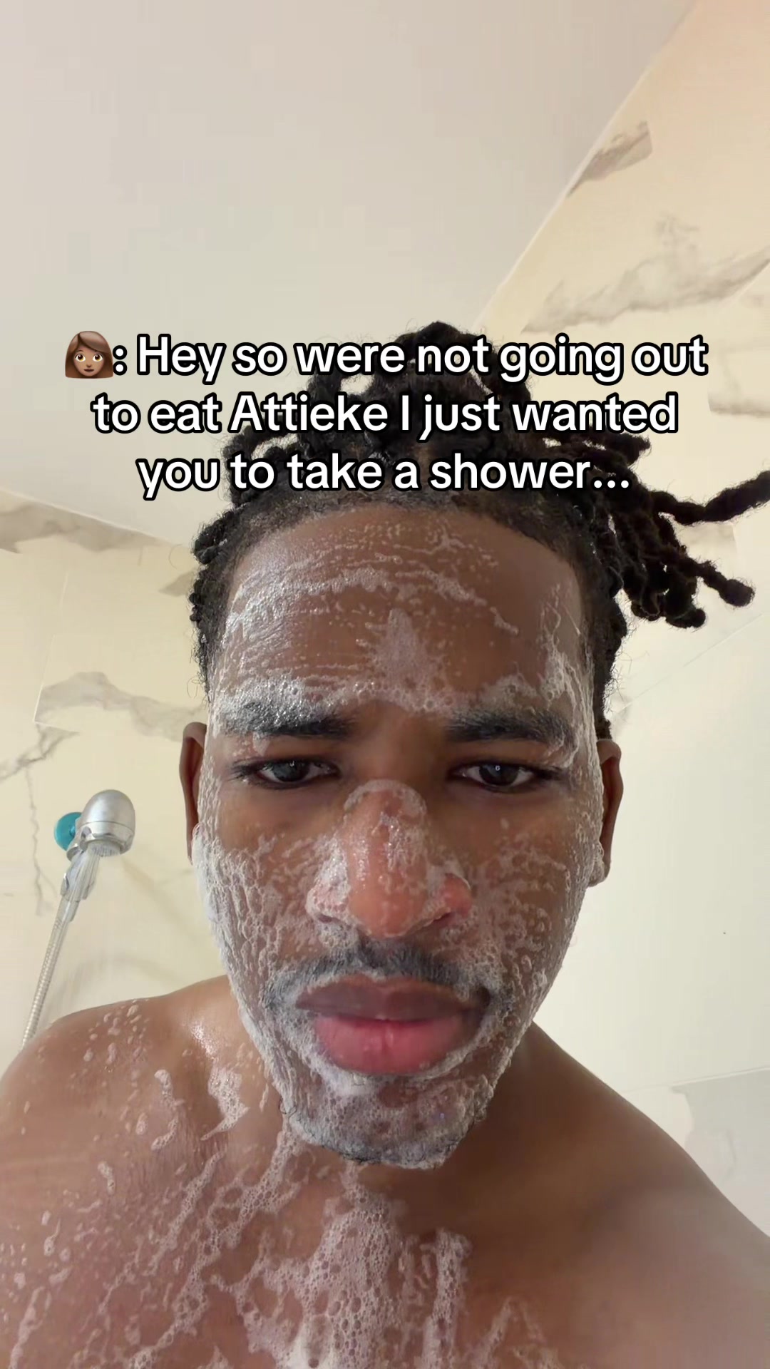 @Woody