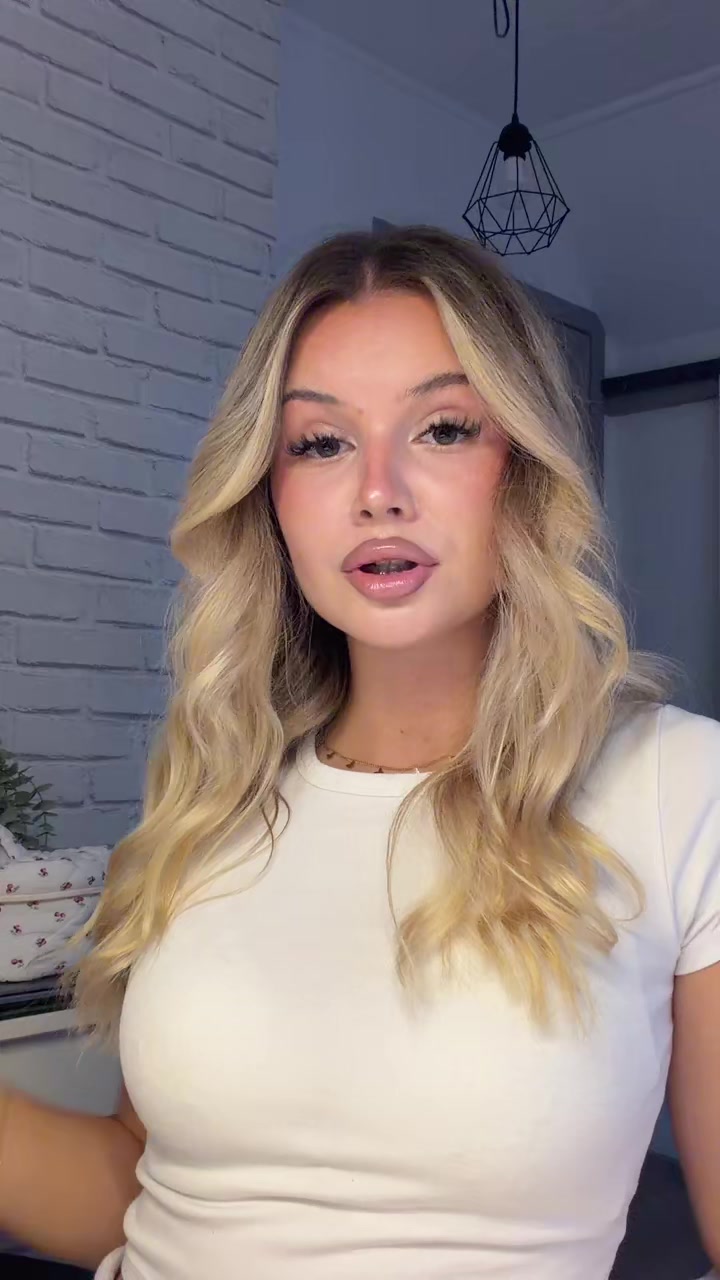 @𝐽𝑢𝑙𝑐𝑖𝑎 ❀
