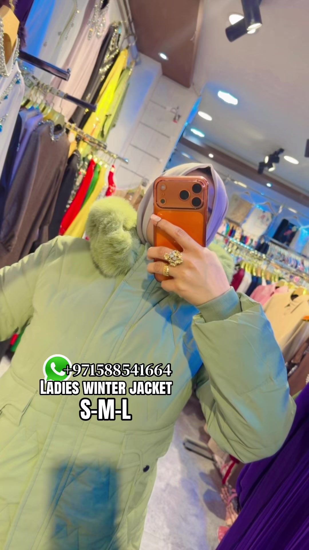 @alfahimshop