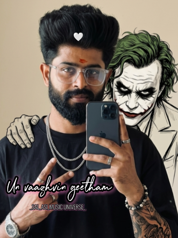 @Dilojan_Official