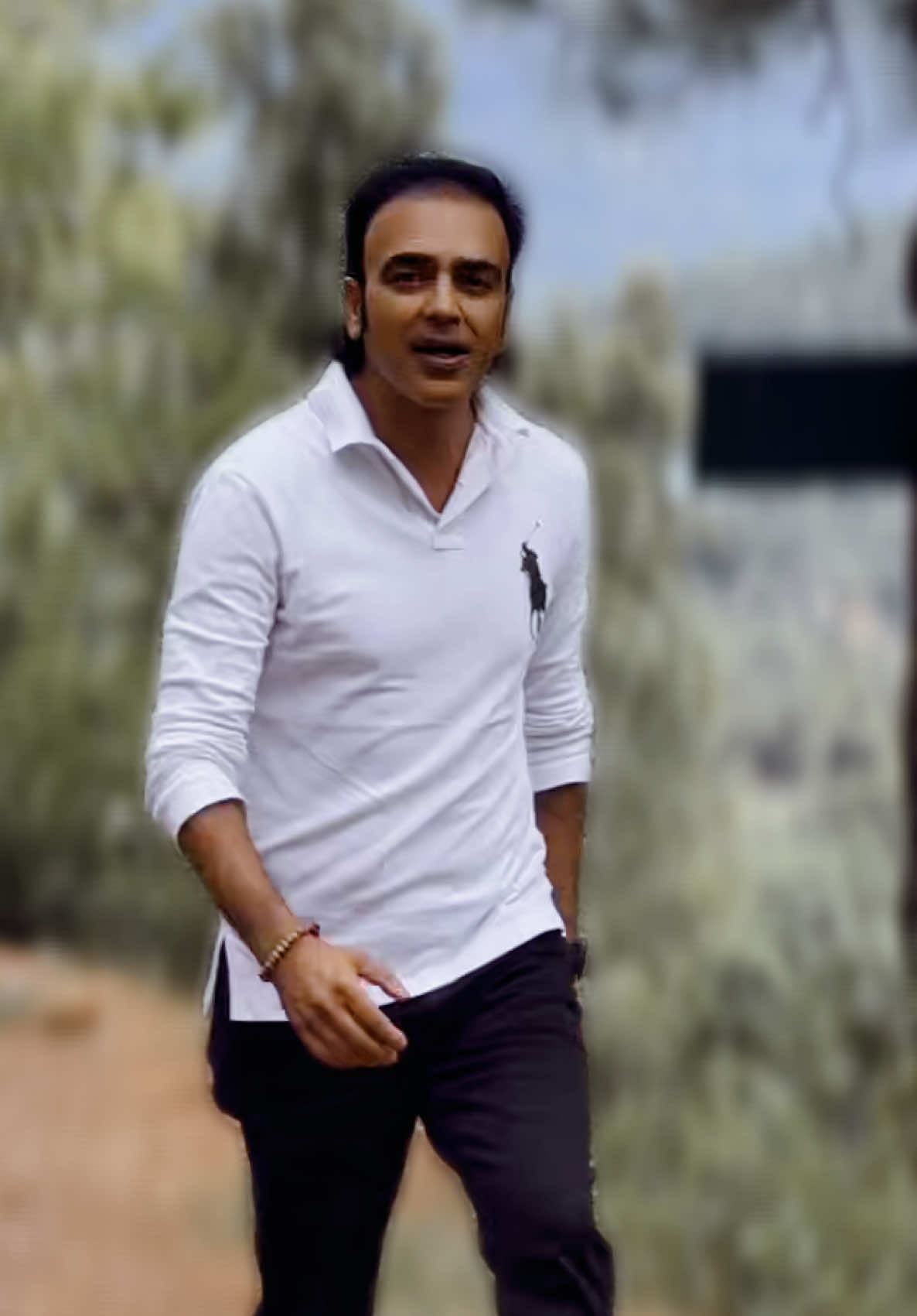 @Umesh Kumar Nepal.
