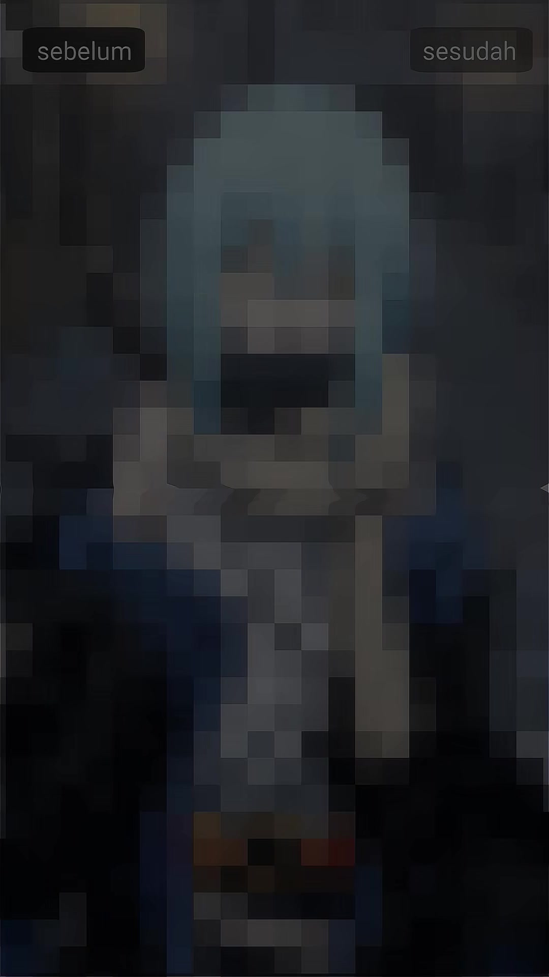 @TSR ᥣׁׅ֪ꫀׁׅܻ݊݊ꪀzׁׅ֬