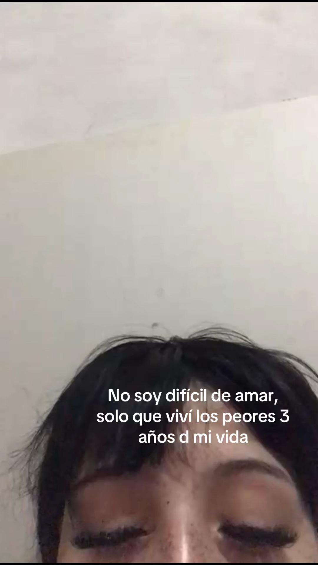 @nicolee_seguel