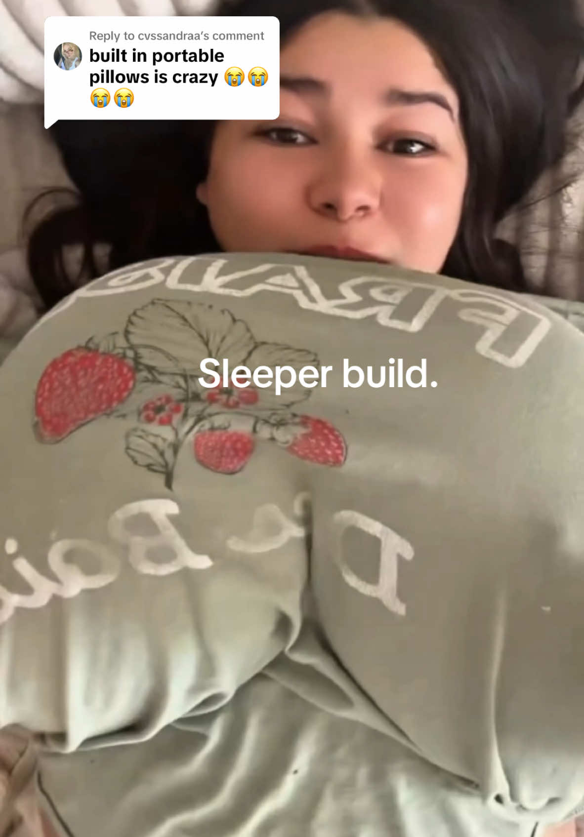 @ihearttrenity