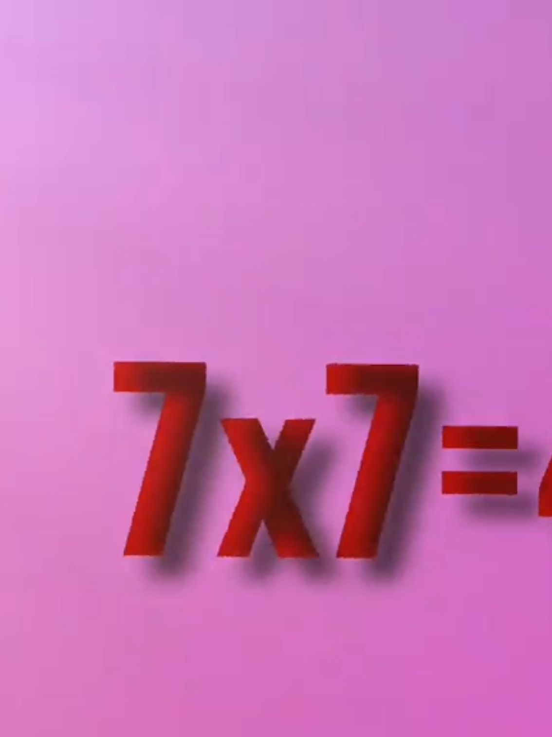 @stefeno.exe