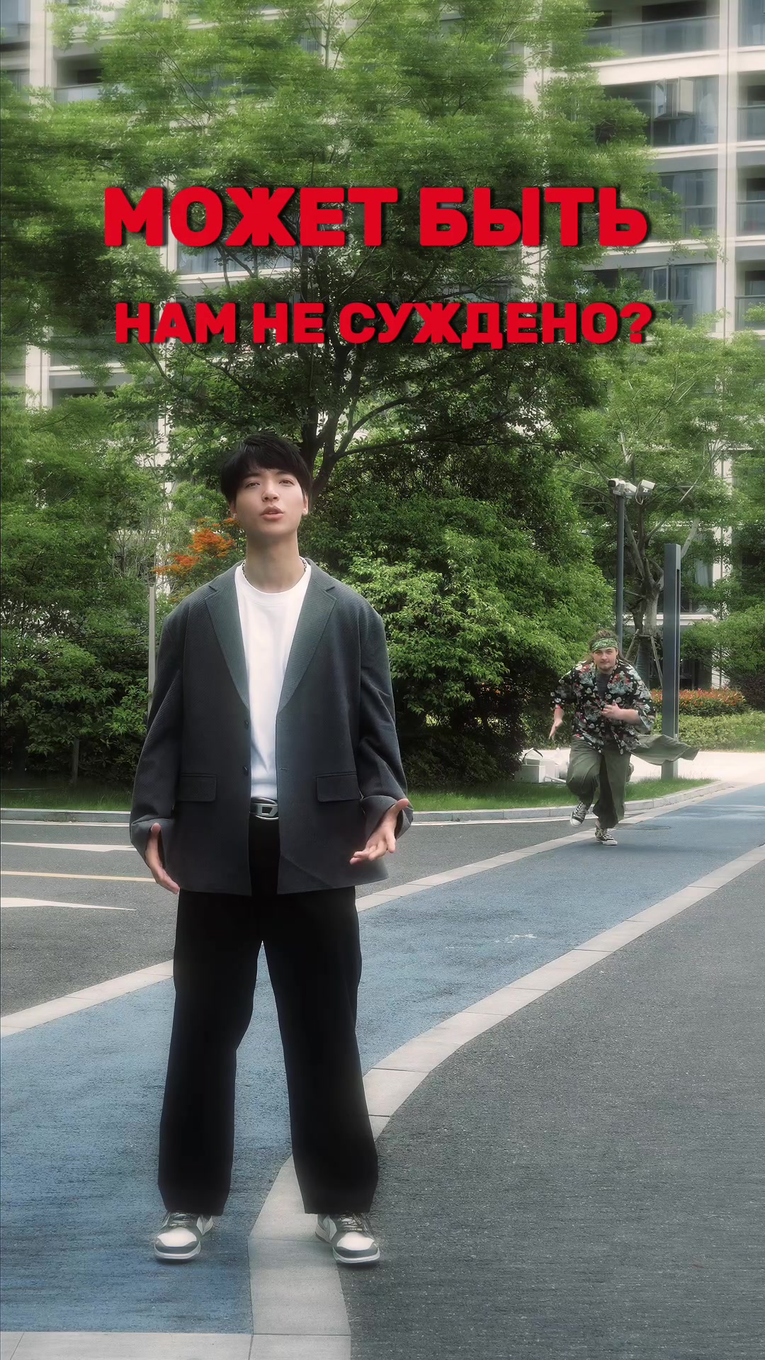 @Тгк:WEIYI