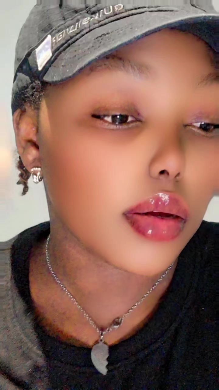 @💫🔥Tezira💍👸❤️🔥💫