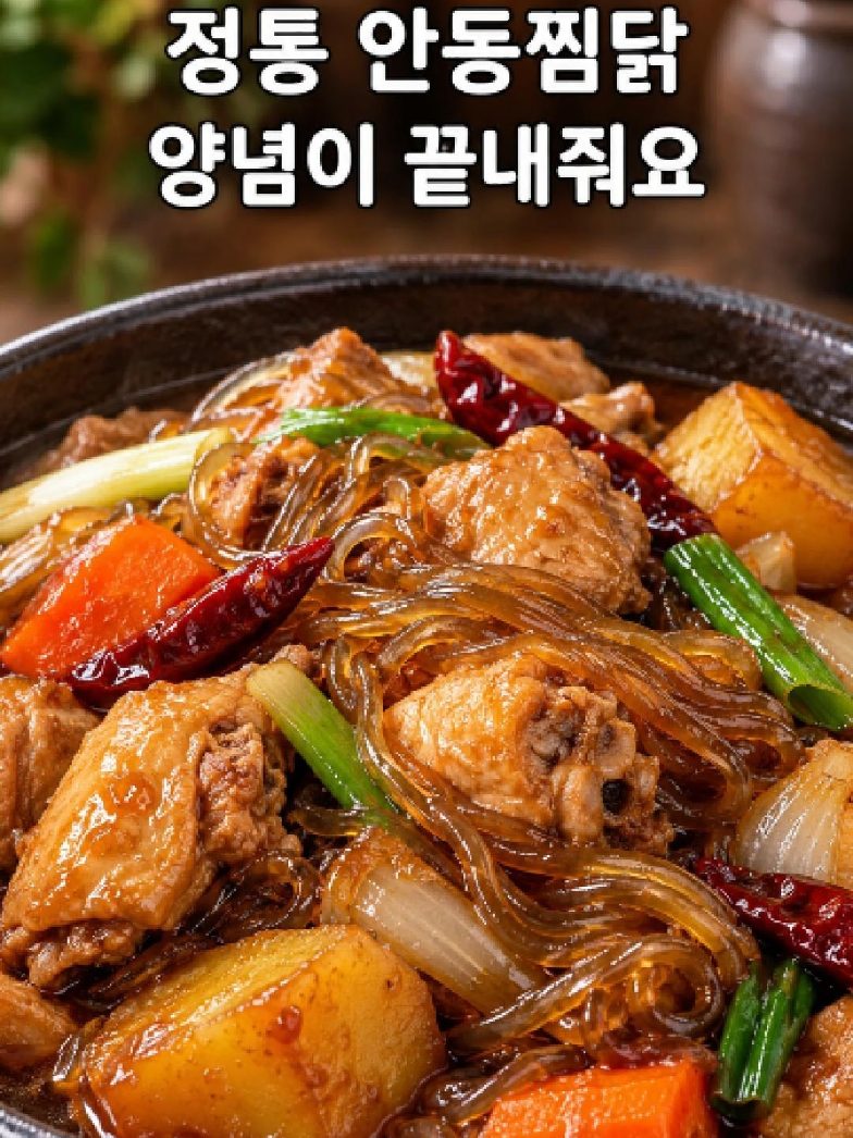 @엄마의 주방