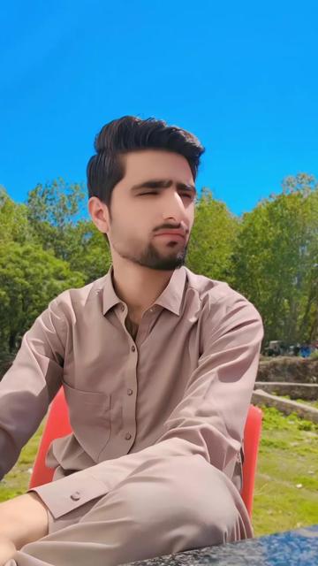 @꧁☆☬inam khan☬☆꧂