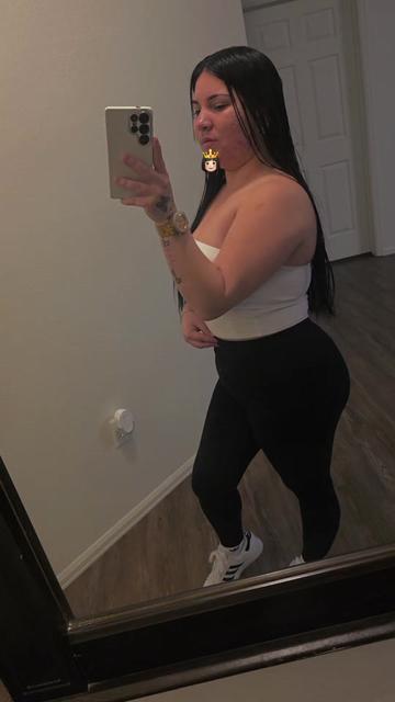 @♡