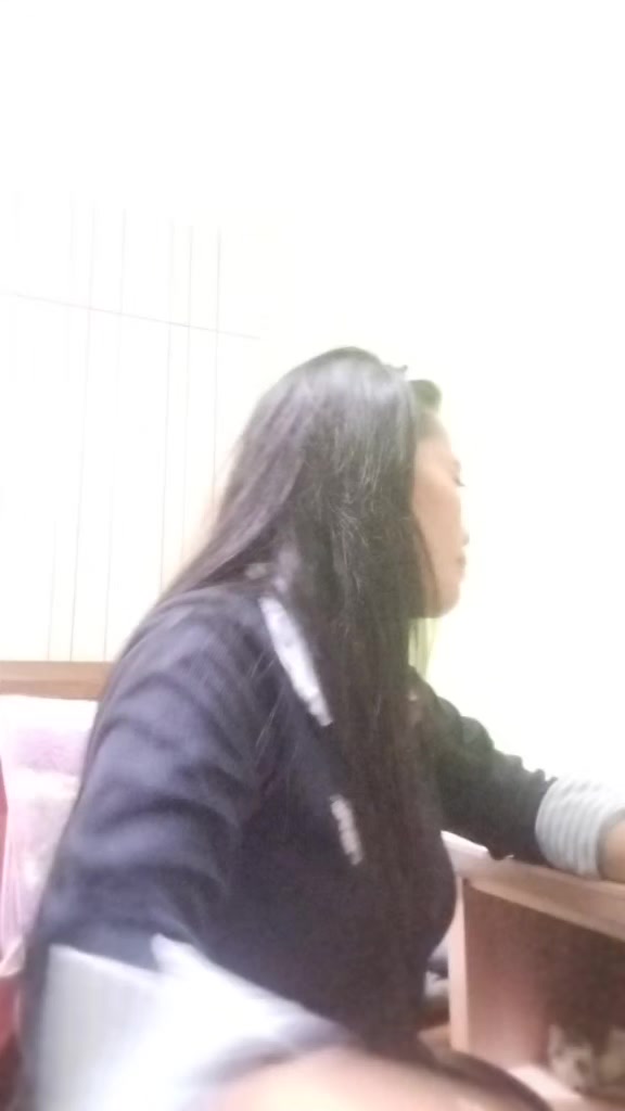 @Triyana