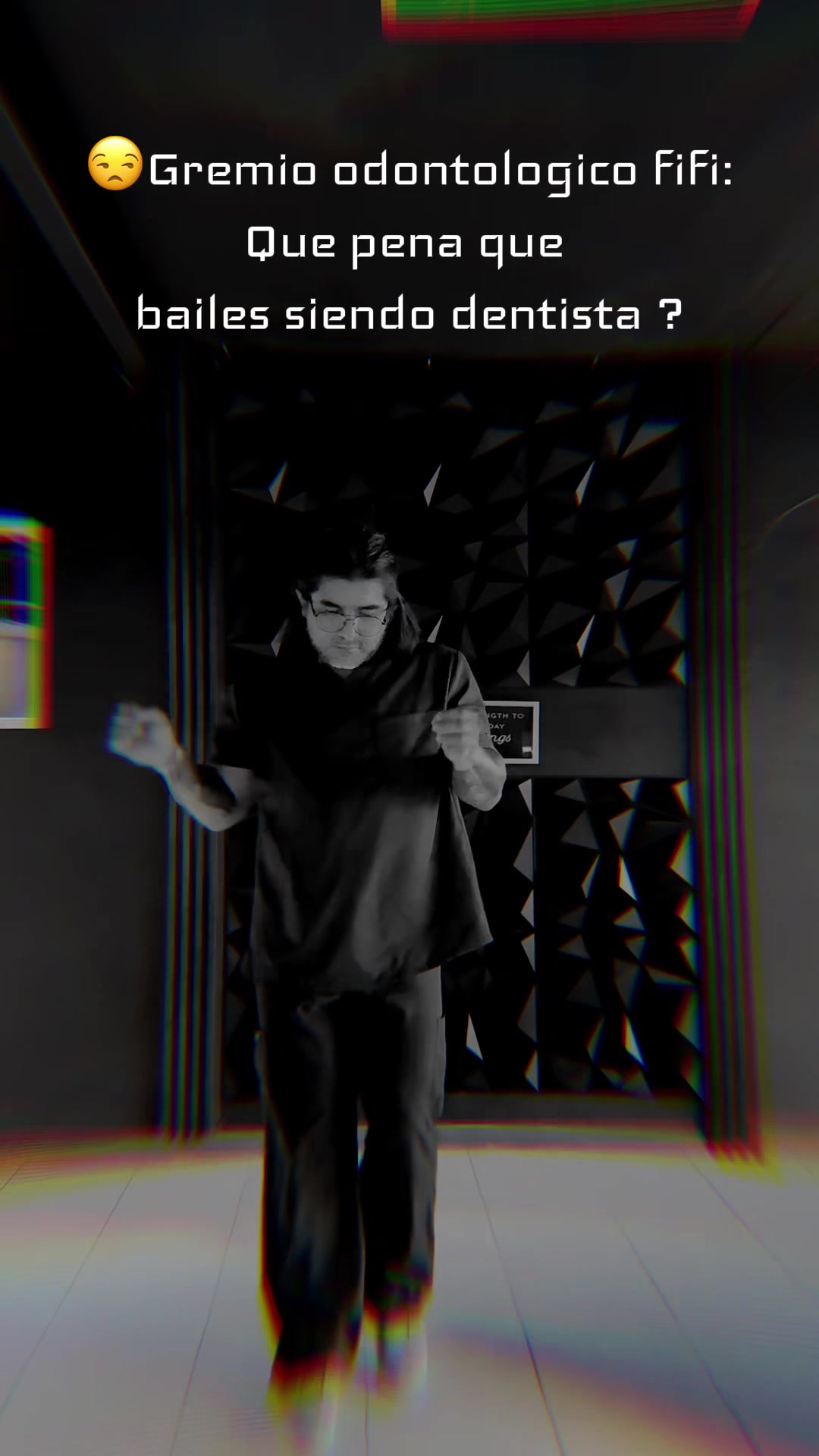 @Dr Carlos Sep&uacute;lveda