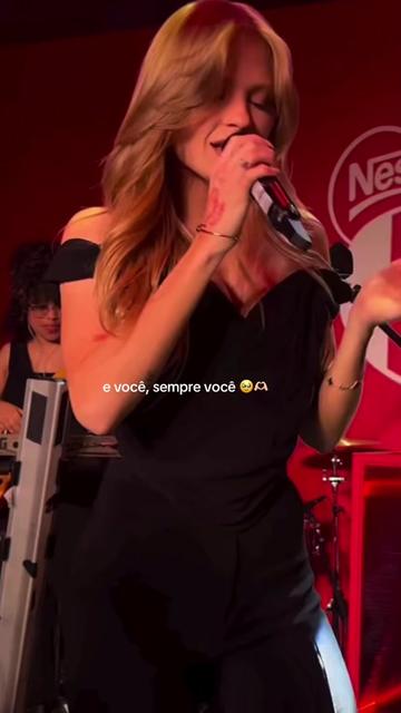 @qgda_braba