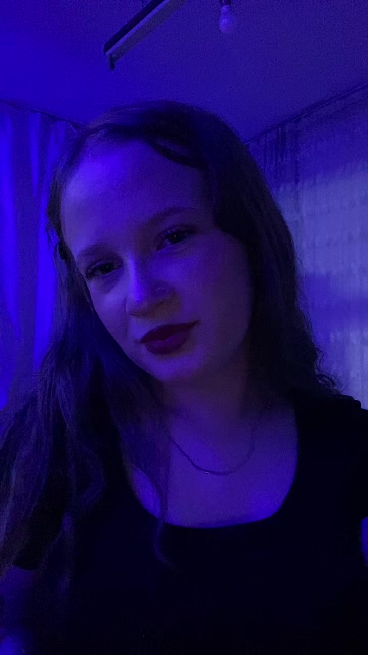 @Sarıbeaa